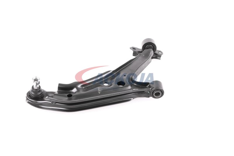 ACKOJA A38-1168 Control/Trailing Arm, wheel suspension