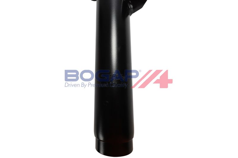 This part match OEM code: 31316857464 Kit