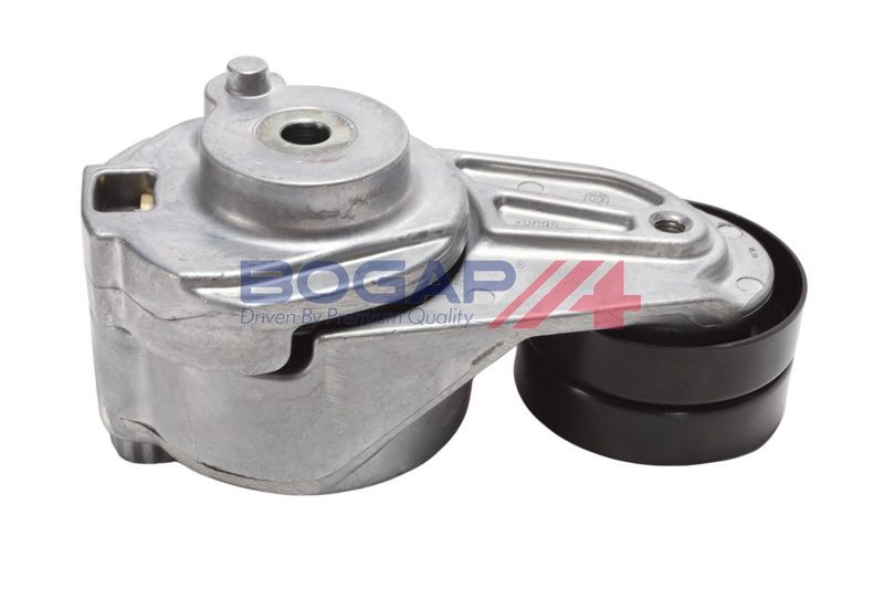 Tensor para Correa Poly V BOGAP C1317121 - 4