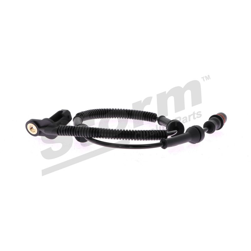Capteur, vitesse de roue STORM QUALITY PARTS 888024