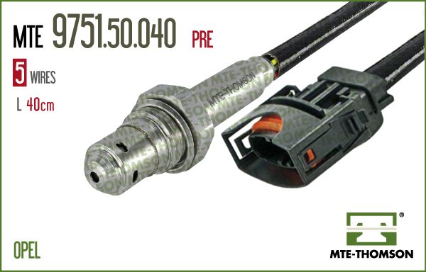 9751.50.040.JPG
