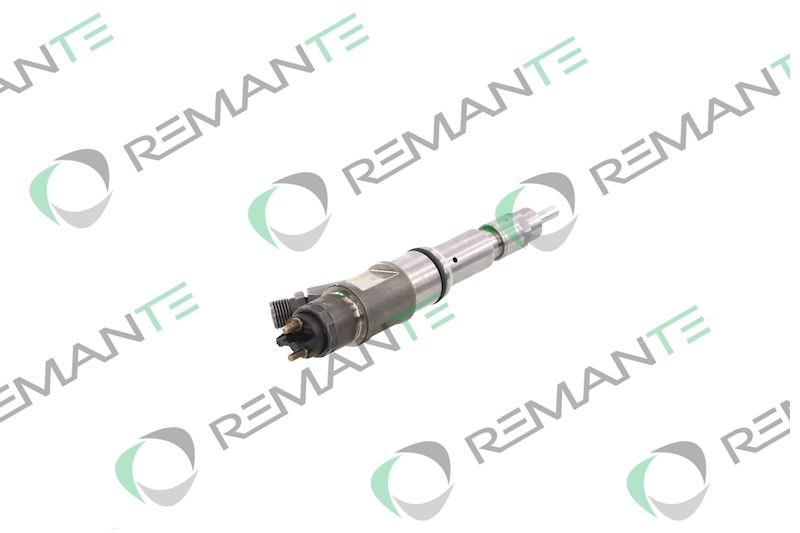 REMANTE 002-003-002257R Injector Nozzle