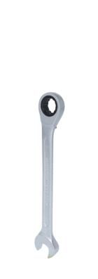 KS TOOLS BT013813 Ratchet Ring Spanner
