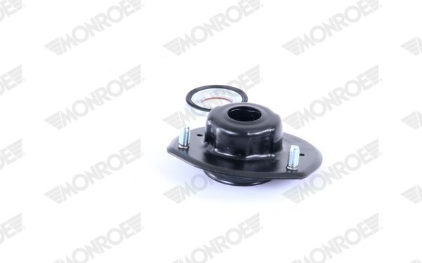 MONROE MK168R Suspension Strut Support Mount