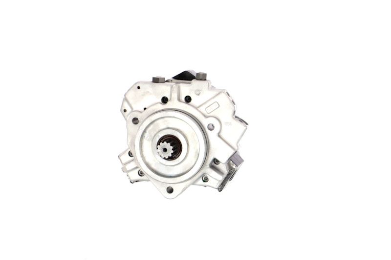 REMANTE 002-002-000340R High-pressure Pump