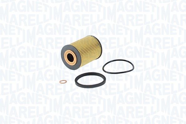 OEM код товара: 96980297