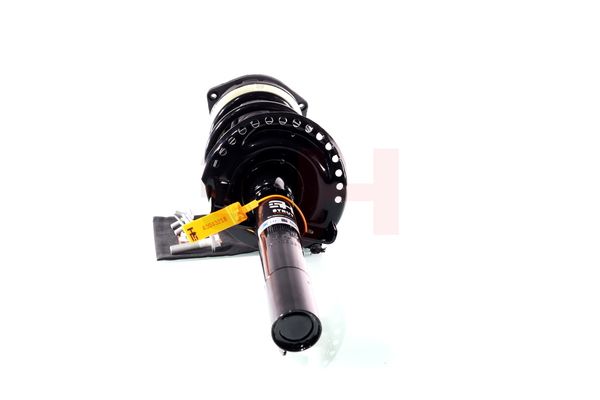 GH GH-353955C02 Suspension Strut