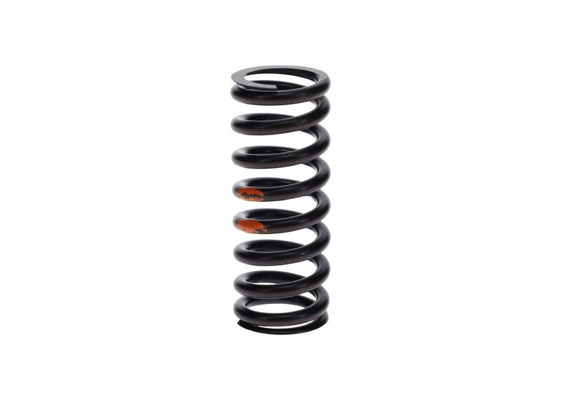 Arc 2 414 619 020 BOSCH