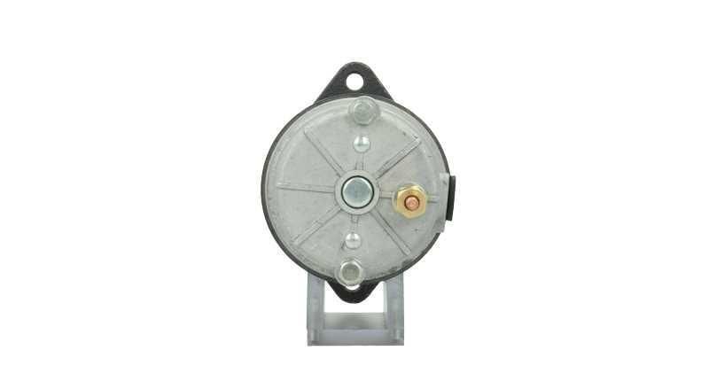 Starter, BV PSH 450.016.112.100