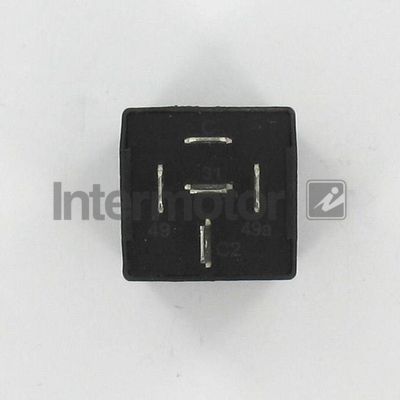58924_4740512.JPG
