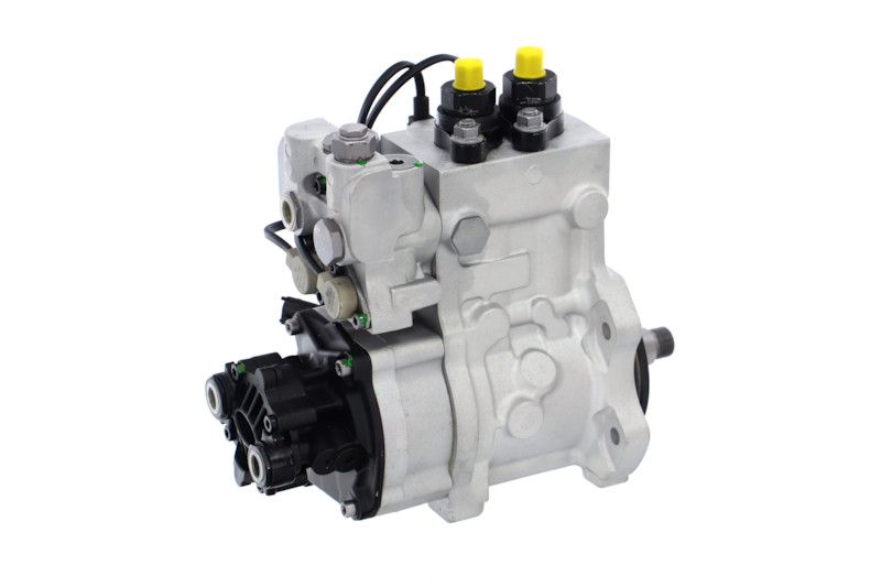 REMANTE 002-002-000203R High-pressure Pump