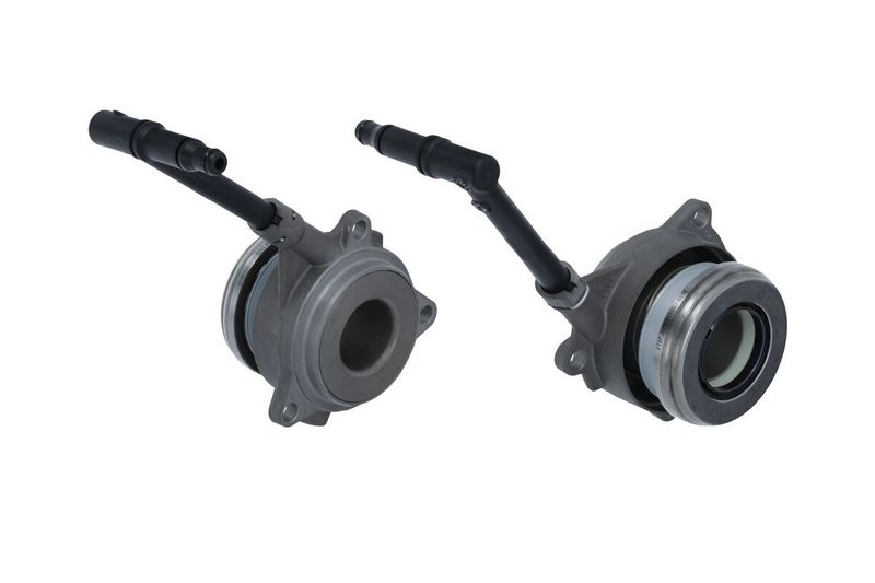 mini Butée+hydraulique+embrayage
