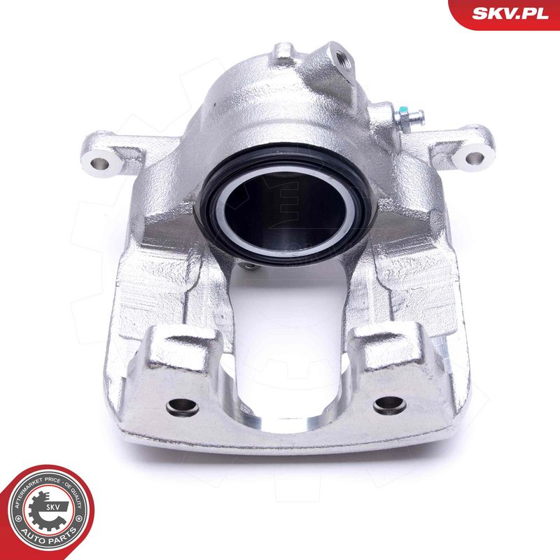 Pidurisadul, ESEN SKV 44SKV592