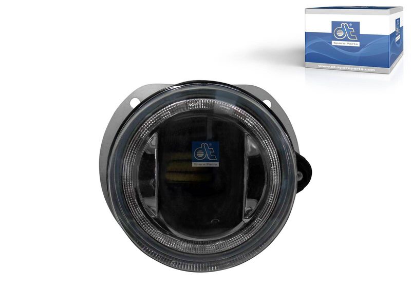 Proiector ceata 1.51255 DT Spare Parts