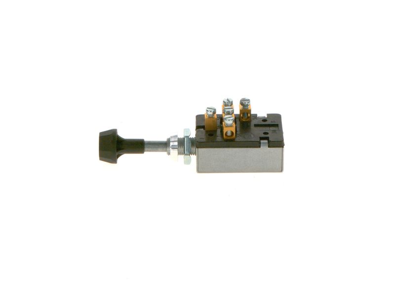BOSCH 0986340120 Switch, headlight