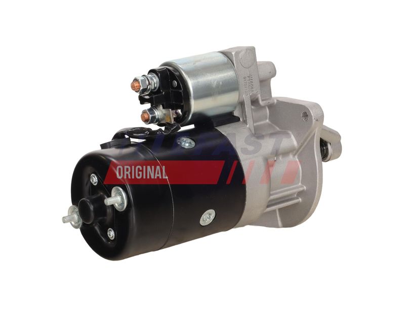 Starter, FAST FT74201