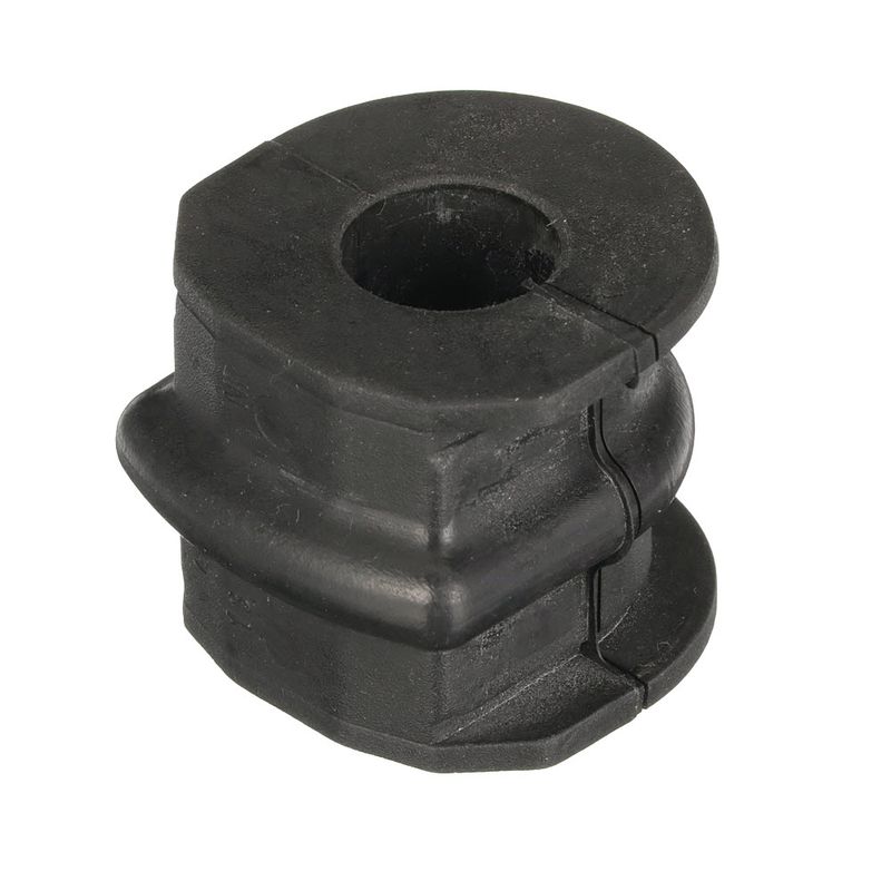 GATES AWS1599 Stabilizatoriaus įvorė
