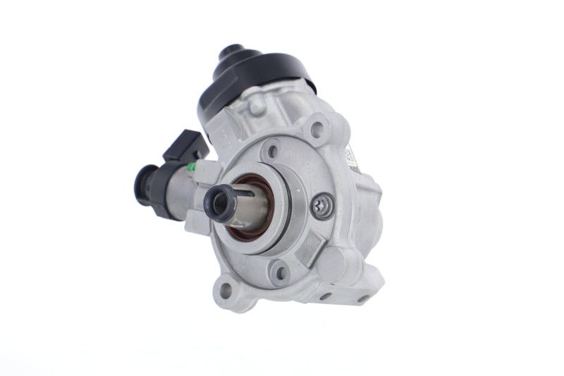 REMANTE 002-002-001393R High-pressure Pump