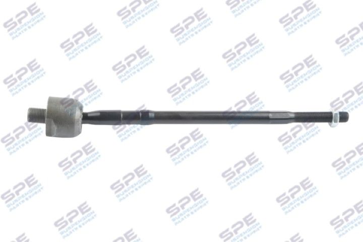 Rotule+de+direction+intérieure+barre+de+connexion TEKNOROT MI-463