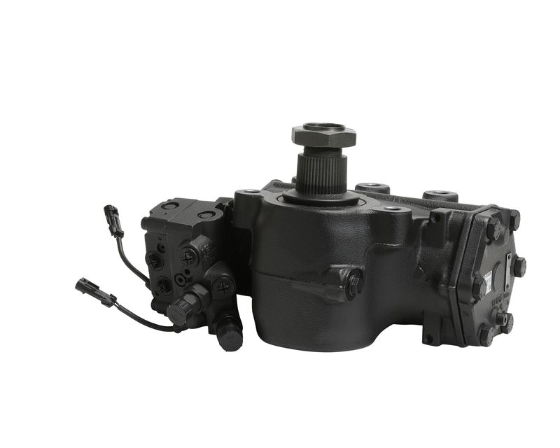 Caseta directie K S01 001 279 BOSCH