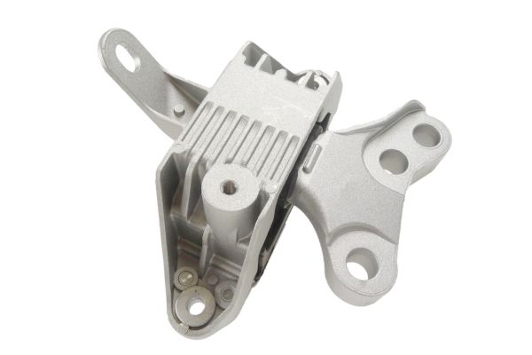 GOOM EM-1158 Variklio pagalvė