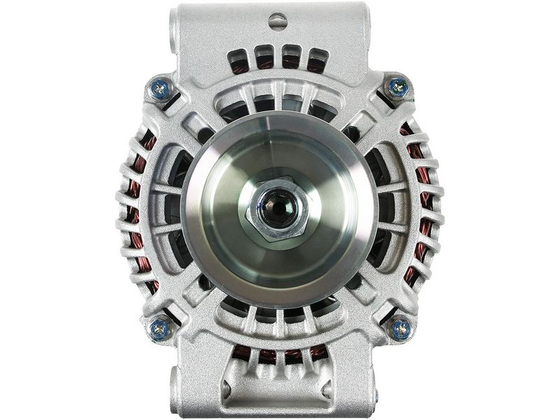 Generator / Alternator AS-PL A5499(MITSUBISHI)