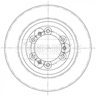 BBD5421_830944.JPG