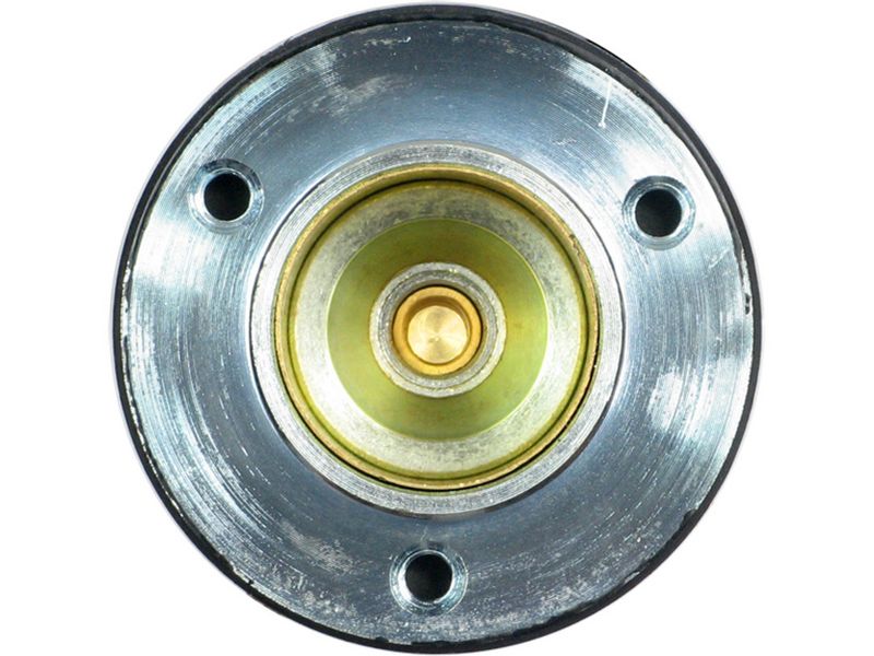 Magnetlülitus, starter, AS-PL SS0073