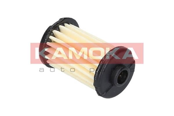 F702001_B.JPG