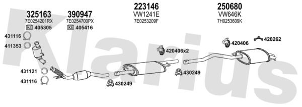 932040E.JPG
