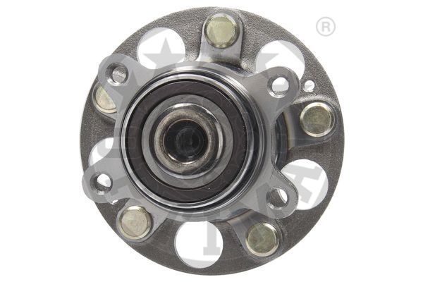 OPT_912007_WM_03.JPG