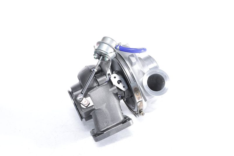Compresor,sistem de supraalimentare T917266 BTS Turbo