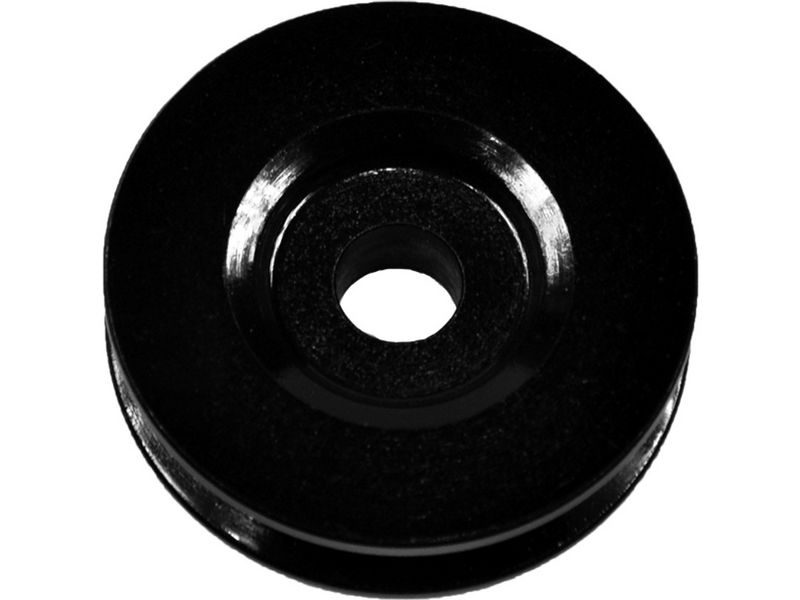 Rihmaratas, generaator, AS-PL AP2002