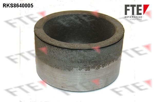 RKS8640005.JPG