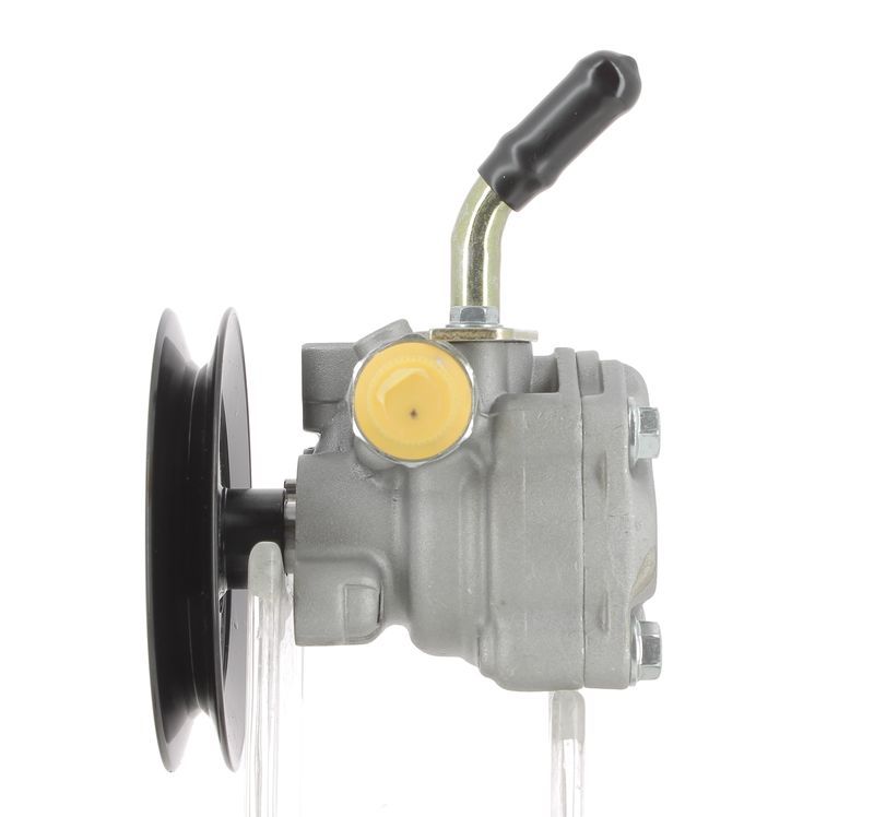 CEVAM 131146 Hydraulic Pump, steering