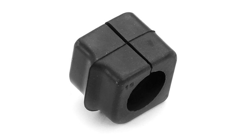 SKF VKDS351016 Bushing, stabiliser bar