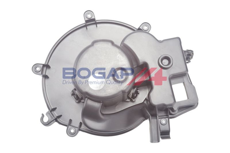 OEM код товара: 2038202514