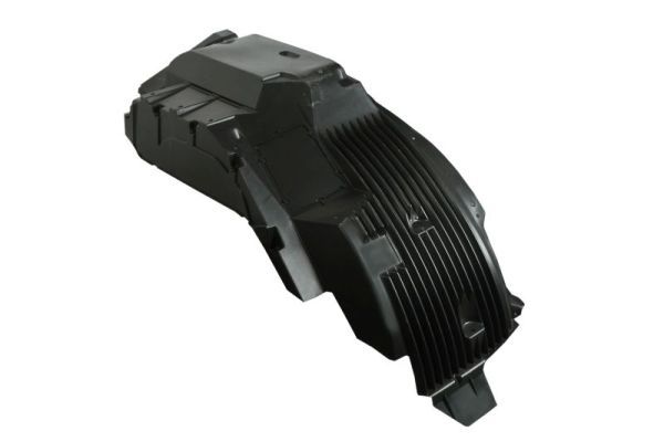 MAN-MG-012L