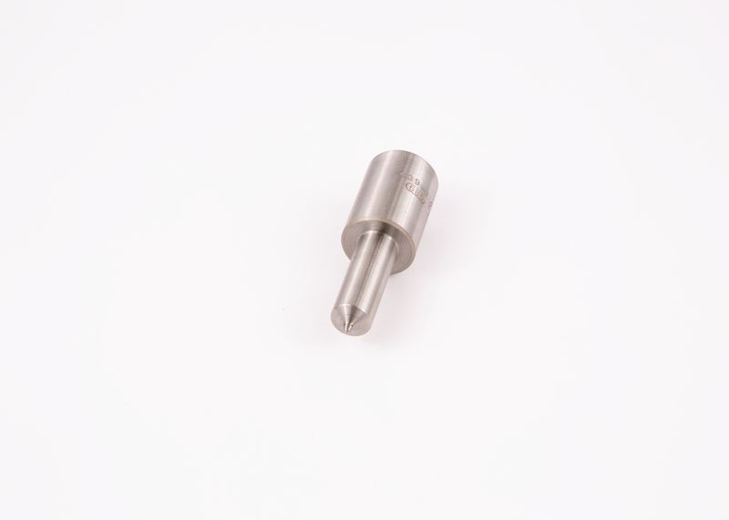 Injector 0 433 272 995 BOSCH