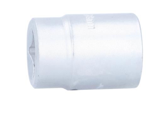 KS TOOLS BT025928 Socket Wrench Insert