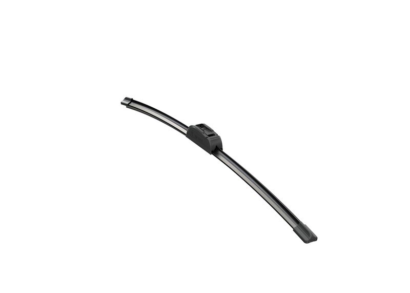 Klaasipuhastaja kumm, BOSCH 3 397 008 537