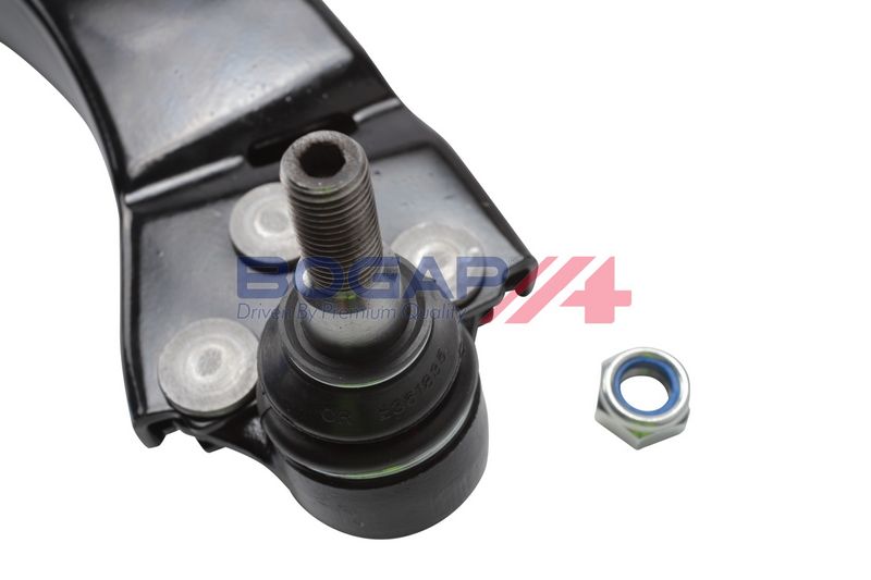 OEM код товара: 6G9N3A052DD