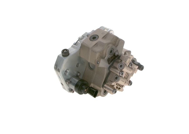 BOSCH 0445020088 High-pressure Pump