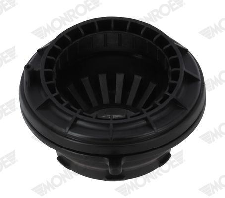 Rulment sarcina amortizor MK323 MONROE