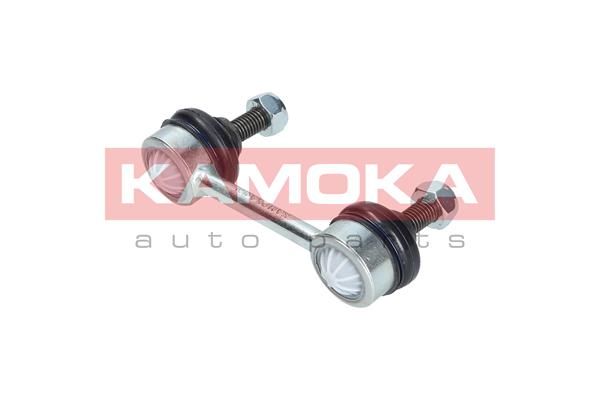 KAMOKA 9030043 Link/Coupling Rod, stabiliser bar