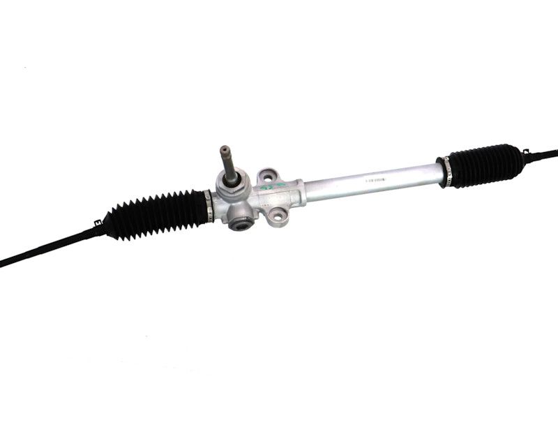 REMANTE 007-003-000613R Steering Gear