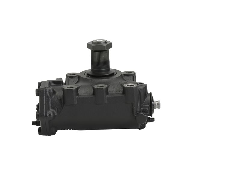 BOSCH K S01 001 152 Steering Gear