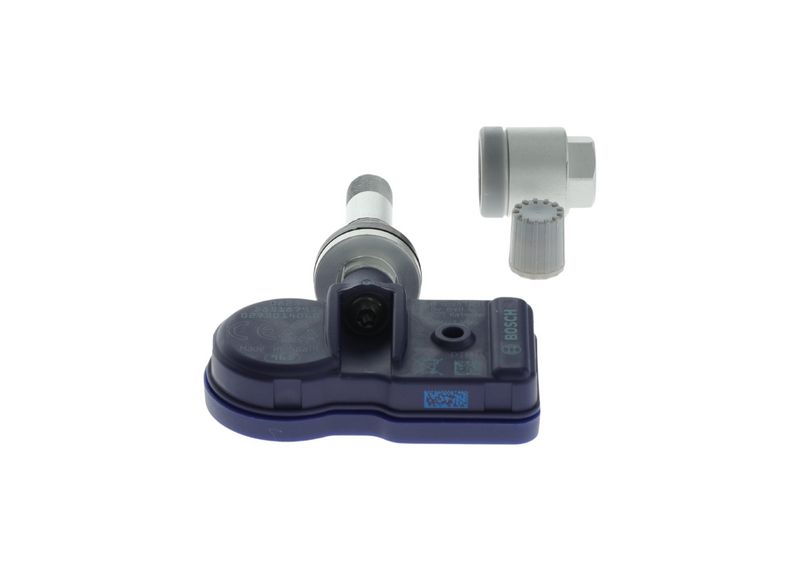 BOSCH 0 273 014 060 Wheel Sensor, tyre-pressure monitoring system