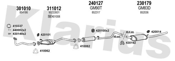 391853E.JPG