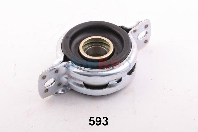 laager, kardaani tugilaager, JAPKO GOJ593